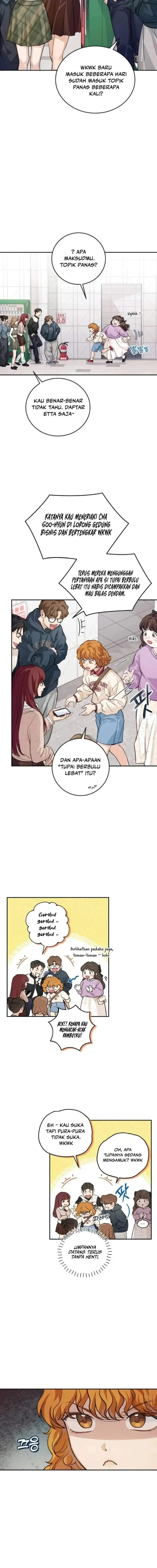 image-komik-perfection-is-everything-chapter-3-7/20