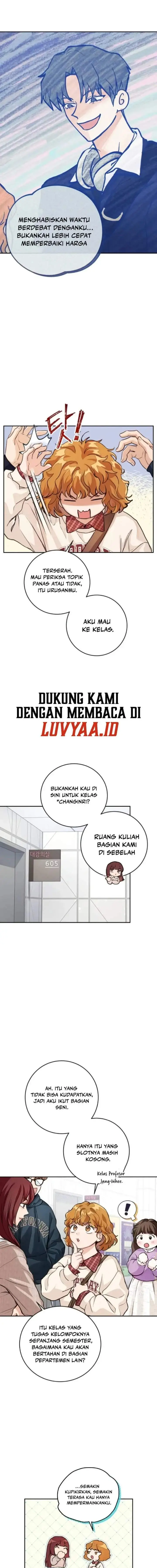 image-komik-perfection-is-everything-chapter-3-8/20