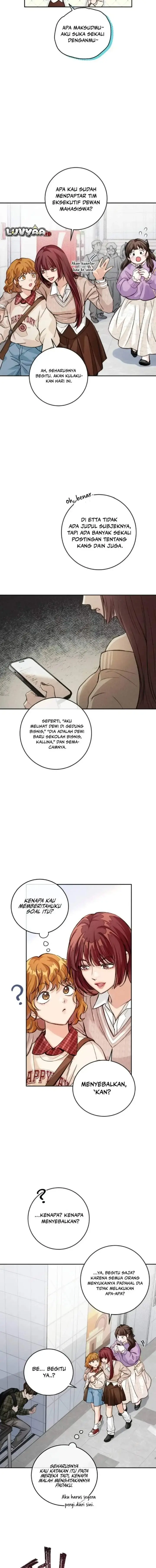 image-komik-perfection-is-everything-chapter-3-9/20