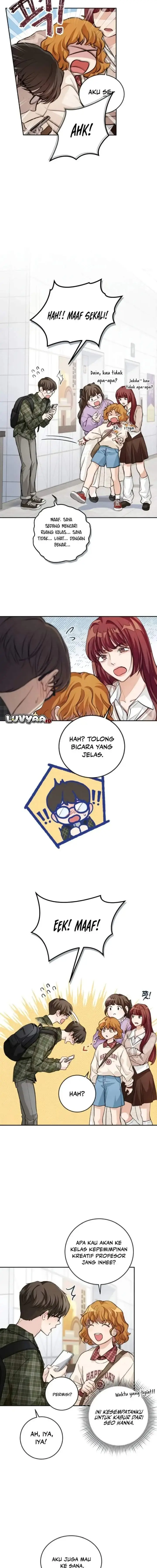 image-komik-perfection-is-everything-chapter-3-10/20