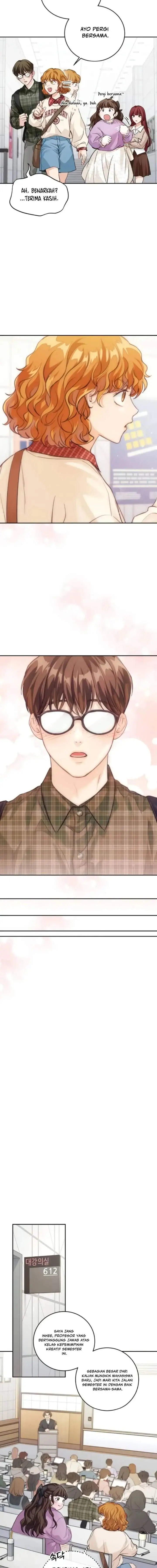 image-komik-perfection-is-everything-chapter-3-11/20