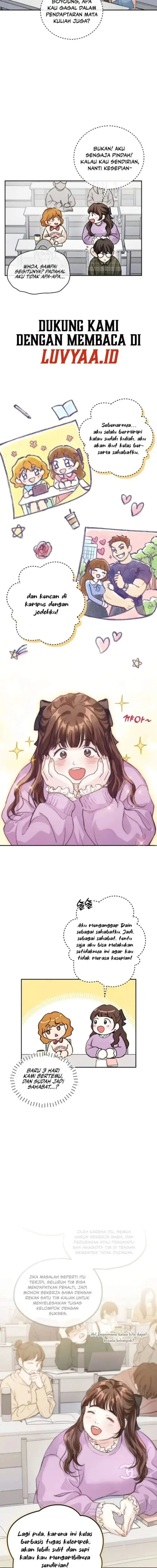 image-komik-perfection-is-everything-chapter-3-12/20