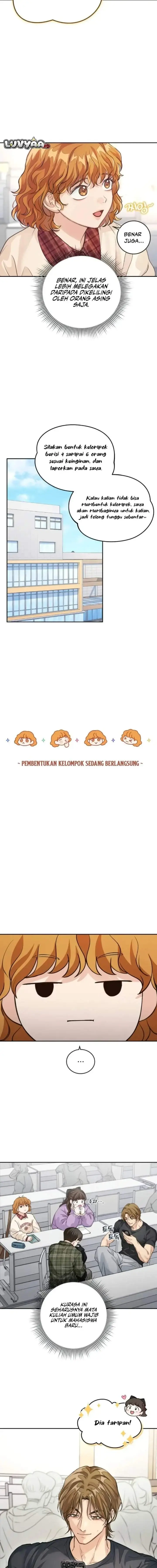 image-komik-perfection-is-everything-chapter-3-13/20