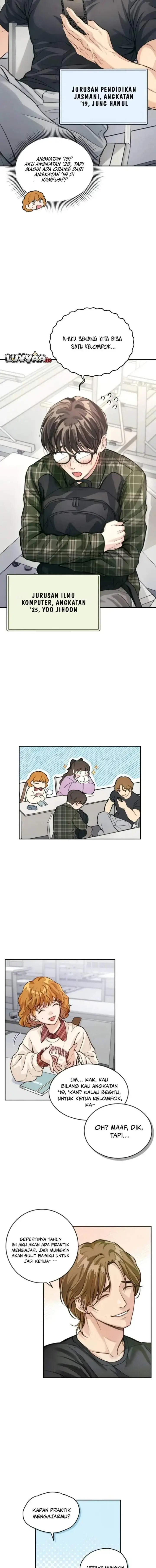 image-komik-perfection-is-everything-chapter-3-14/20