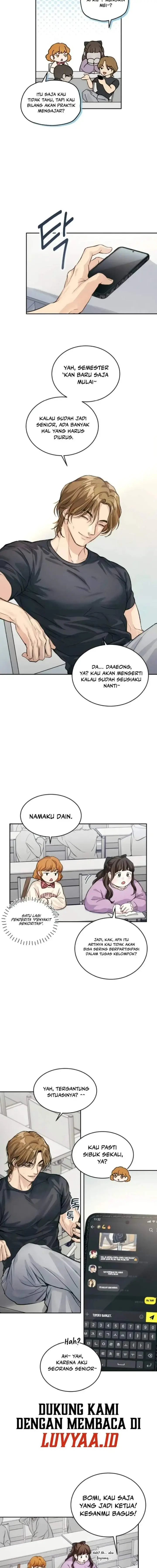 image-komik-perfection-is-everything-chapter-3-15/20