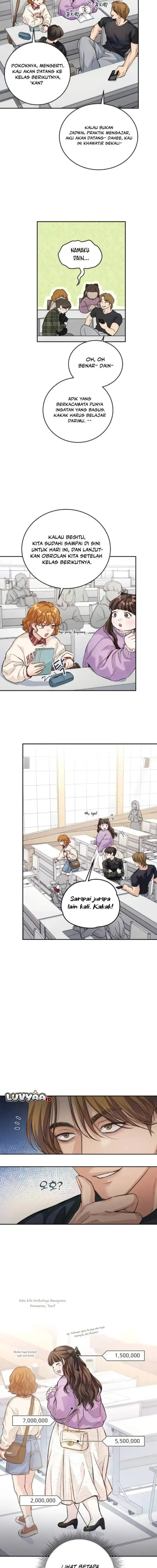 image-komik-perfection-is-everything-chapter-3-16/20