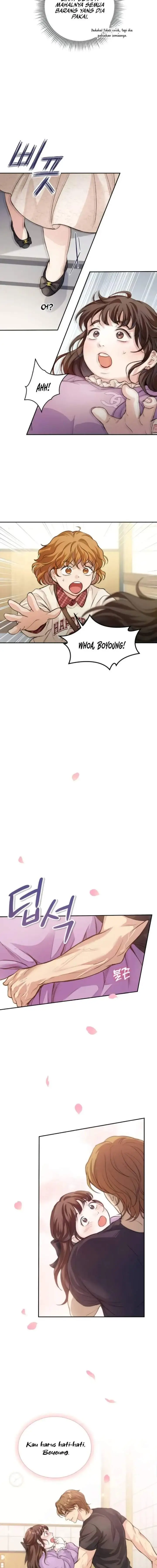 image-komik-perfection-is-everything-chapter-3-17/20