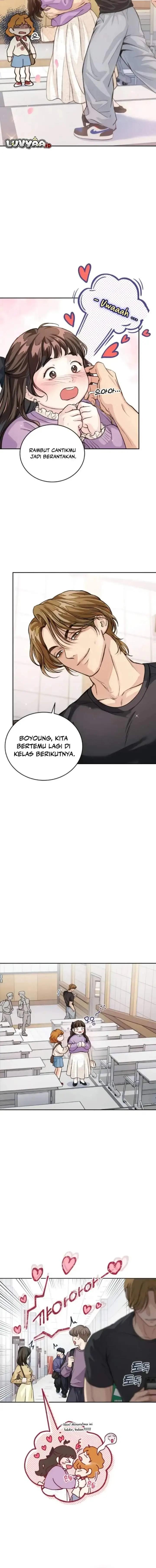 image-komik-perfection-is-everything-chapter-3-18/20