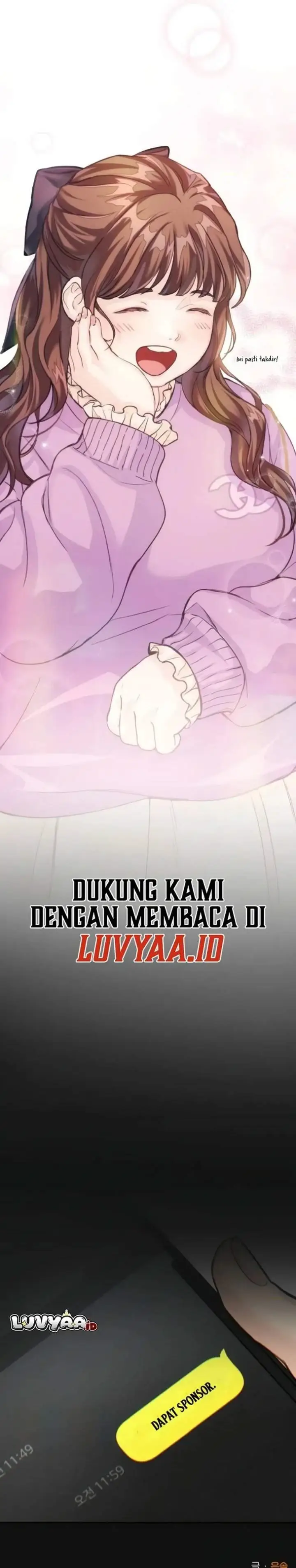 image-komik-perfection-is-everything-chapter-3-19/20