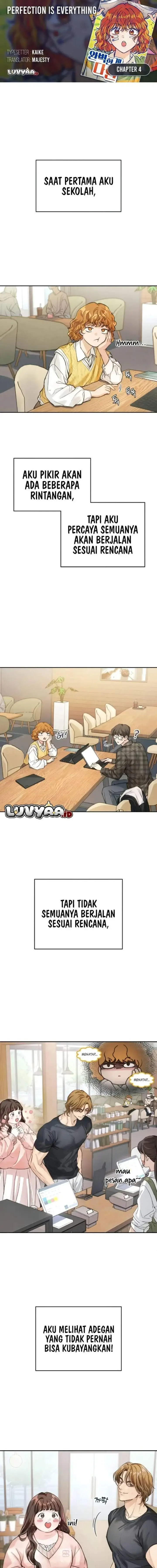 image-komik-perfection-is-everything-chapter-4-0/20
