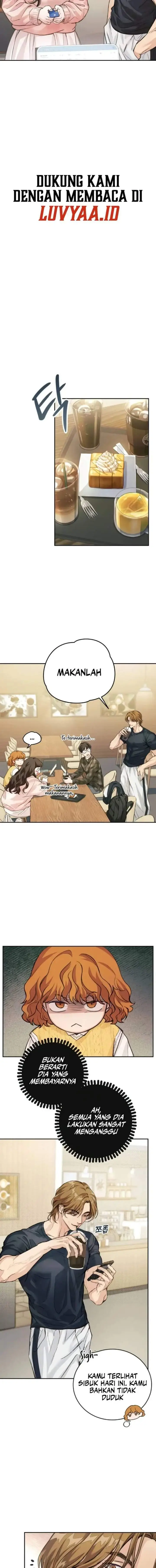 image-komik-perfection-is-everything-chapter-4-1/20