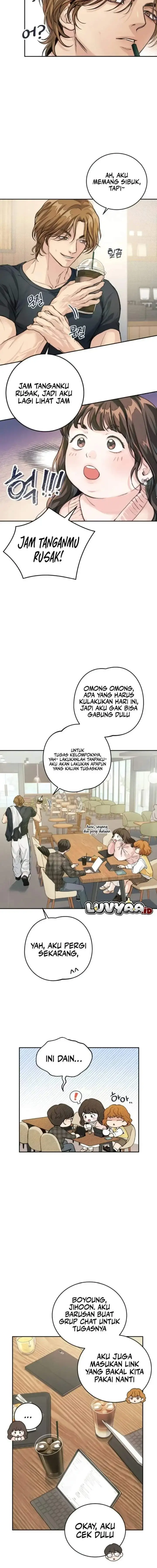 image-komik-perfection-is-everything-chapter-4-2/20