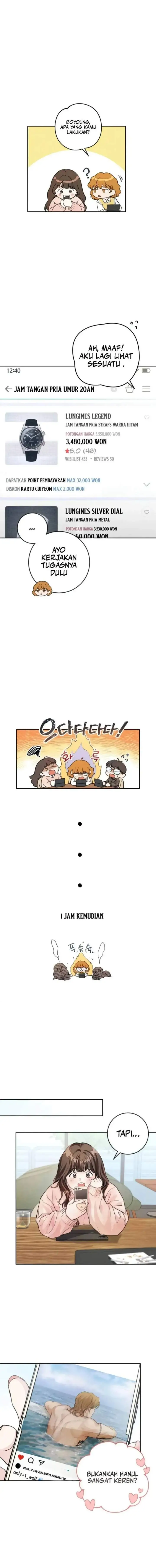 image-komik-perfection-is-everything-chapter-4-3/20