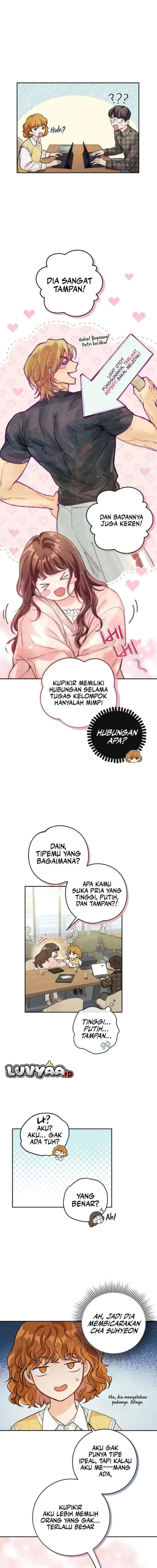 image-komik-perfection-is-everything-chapter-4-4/20