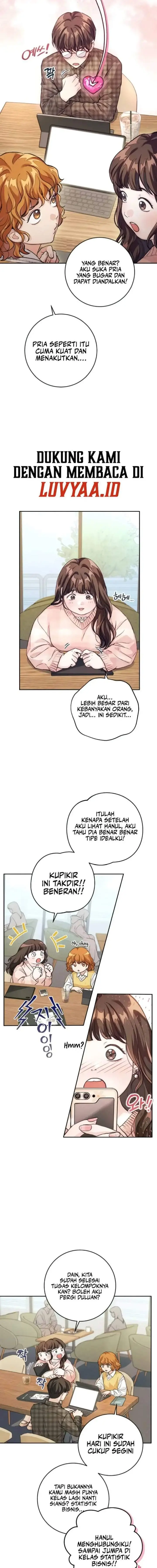 image-komik-perfection-is-everything-chapter-4-5/20