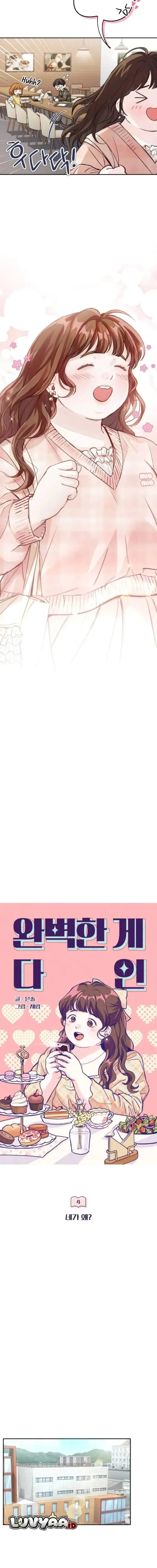 image-komik-perfection-is-everything-chapter-4-6/20