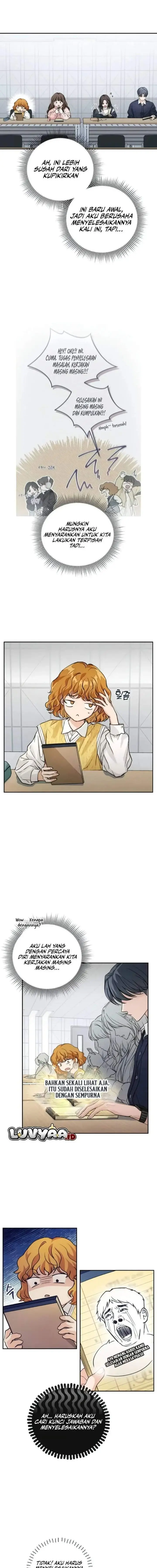 image-komik-perfection-is-everything-chapter-4-7/20