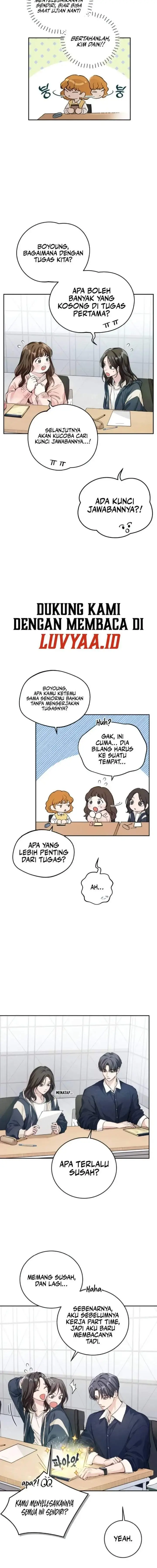 image-komik-perfection-is-everything-chapter-4-8/20