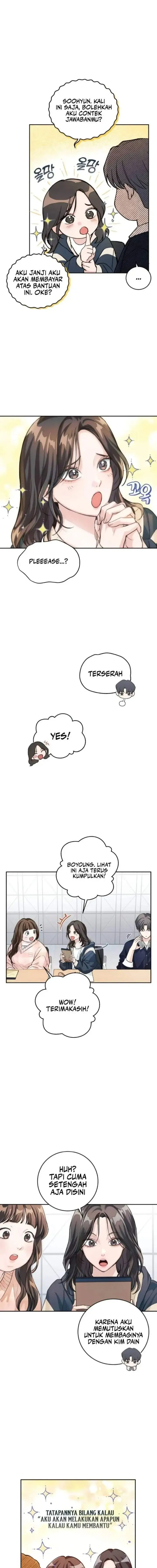 image-komik-perfection-is-everything-chapter-4-9/20