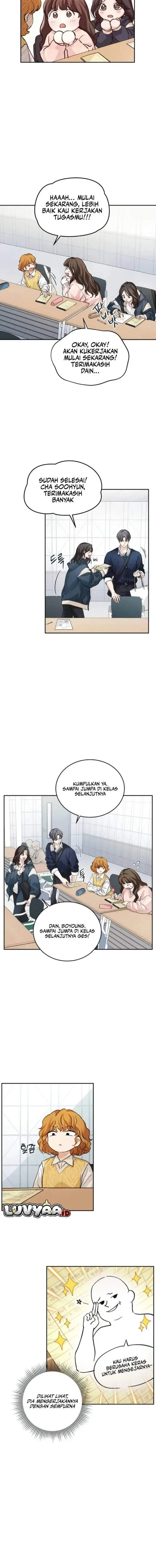 image-komik-perfection-is-everything-chapter-4-10/20