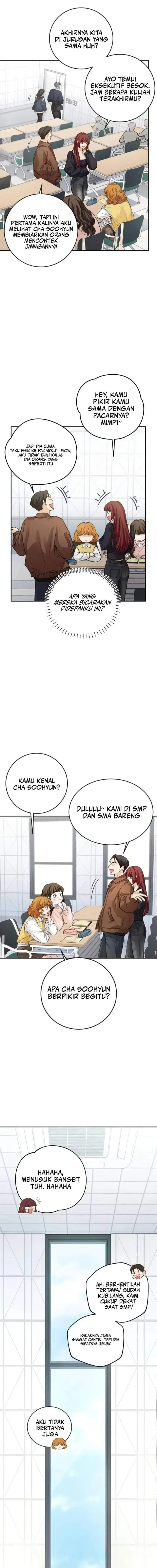 image-komik-perfection-is-everything-chapter-4-11/20