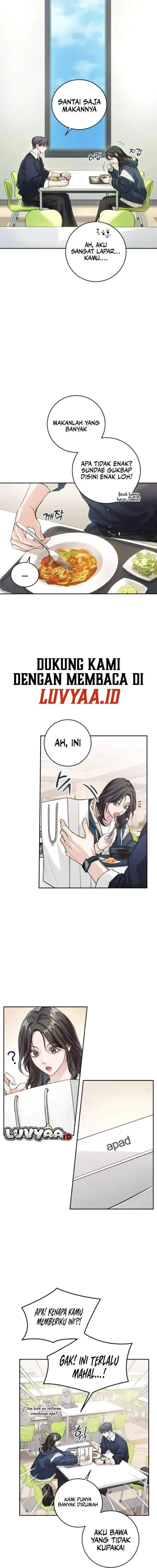 image-komik-perfection-is-everything-chapter-4-12/20