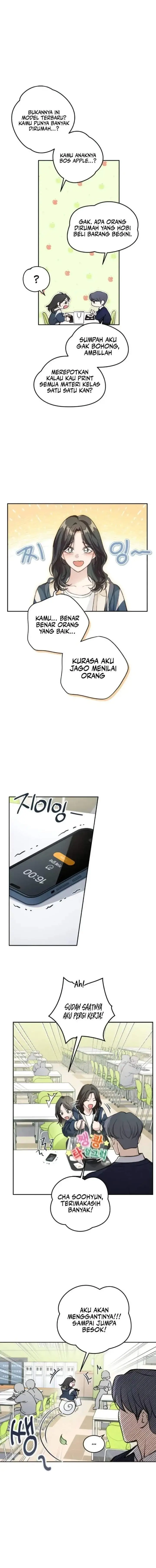 image-komik-perfection-is-everything-chapter-4-13/20