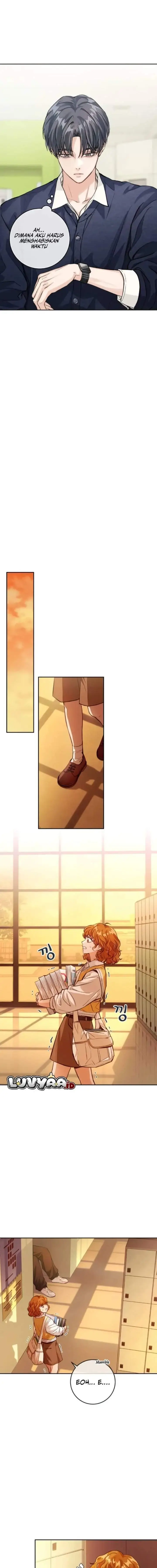 image-komik-perfection-is-everything-chapter-4-14/20