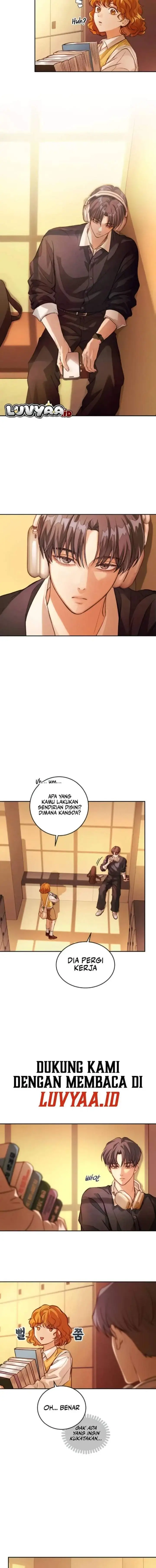 image-komik-perfection-is-everything-chapter-4-15/20
