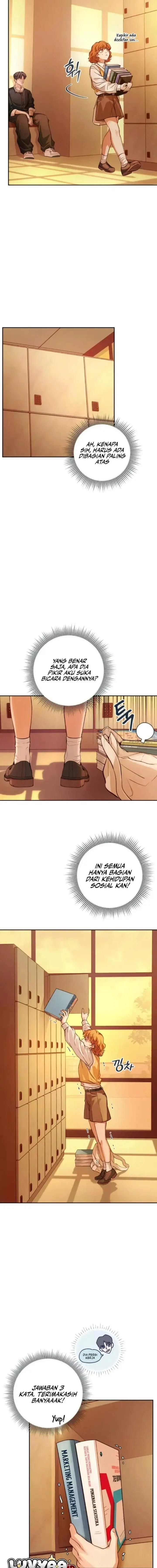 image-komik-perfection-is-everything-chapter-4-16/20