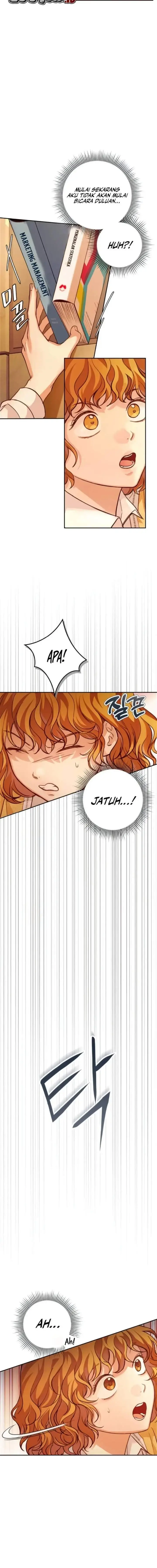 image-komik-perfection-is-everything-chapter-4-17/20