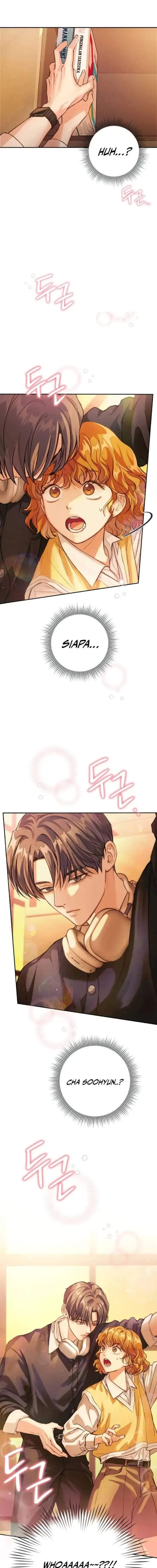 image-komik-perfection-is-everything-chapter-4-18/20