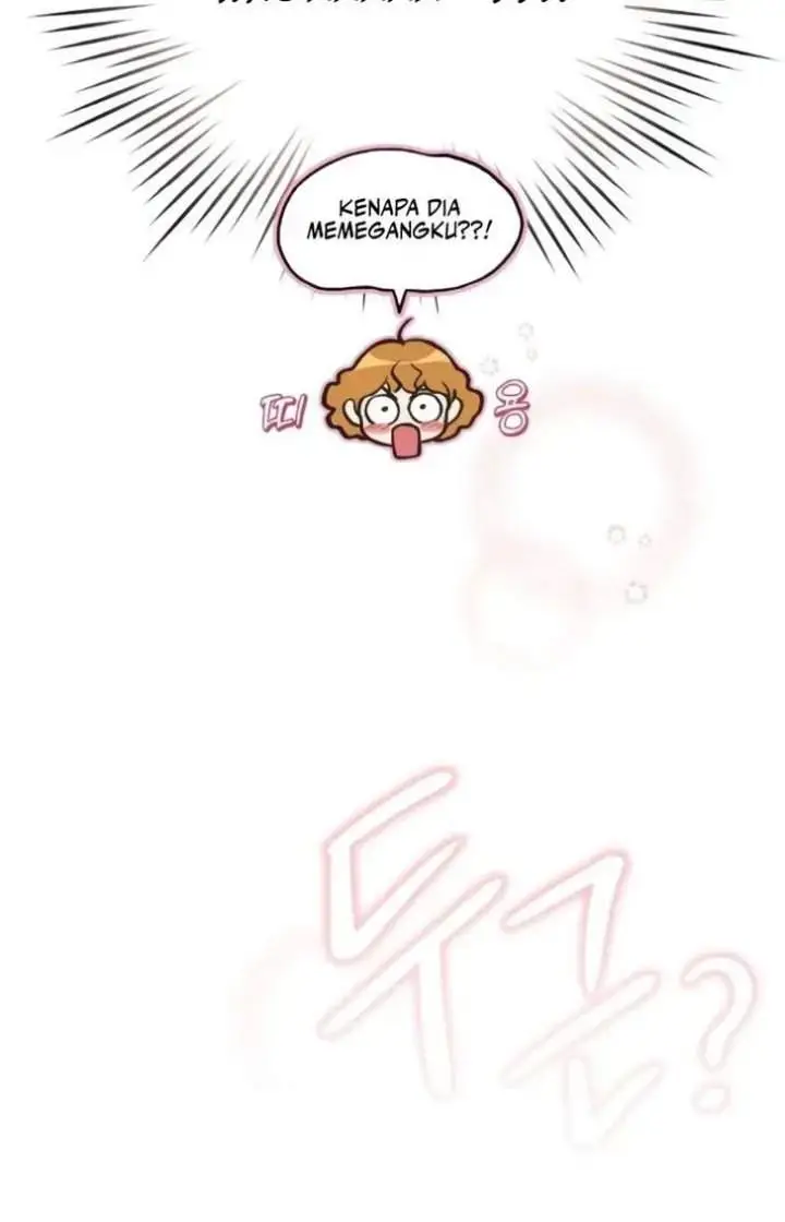 image-komik-perfection-is-everything-chapter-4-19/20