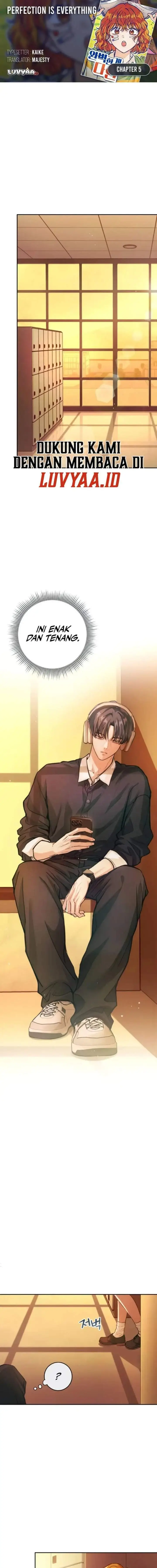 image-komik-perfection-is-everything-chapter-5-0/16