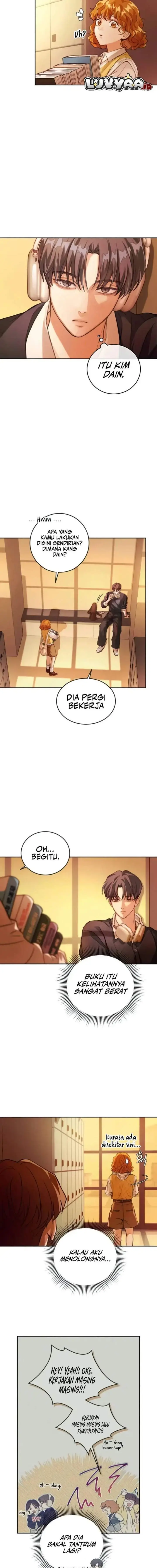 image-komik-perfection-is-everything-chapter-5-1/16