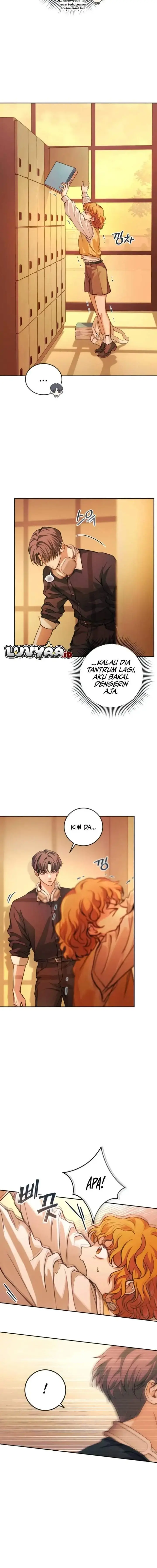 image-komik-perfection-is-everything-chapter-5-2/16