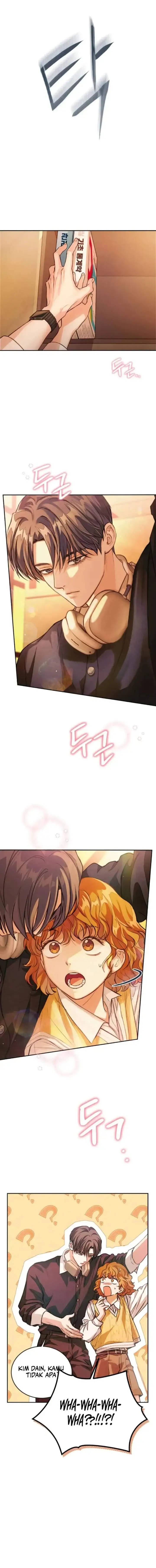 image-komik-perfection-is-everything-chapter-5-3/16