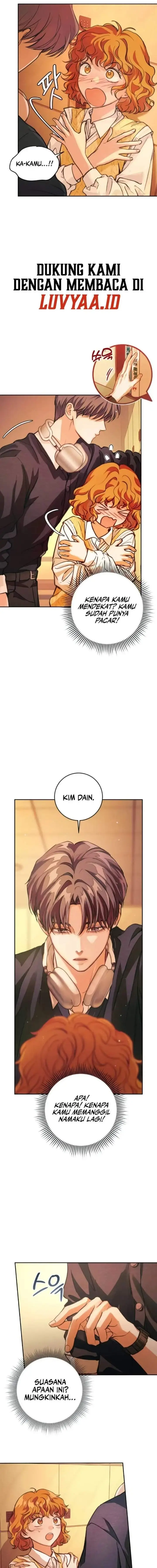 image-komik-perfection-is-everything-chapter-5-4/16