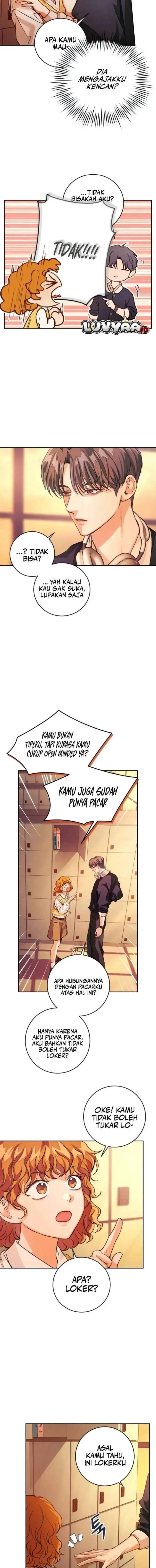 image-komik-perfection-is-everything-chapter-5-5/16