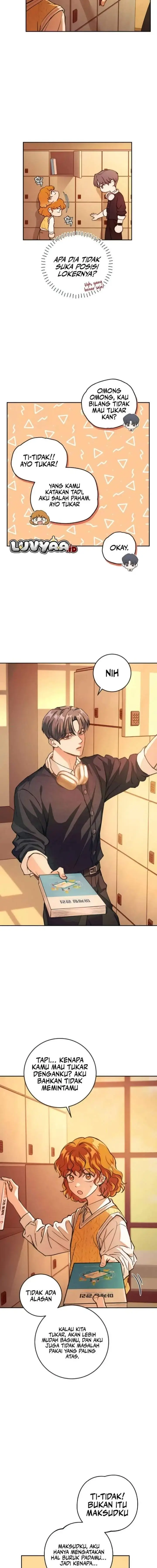 image-komik-perfection-is-everything-chapter-5-6/16