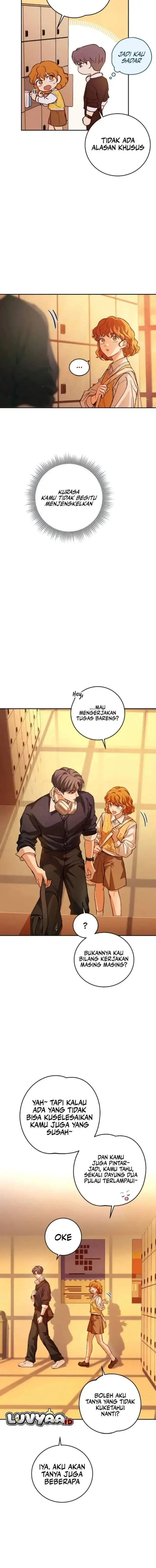 image-komik-perfection-is-everything-chapter-5-7/16