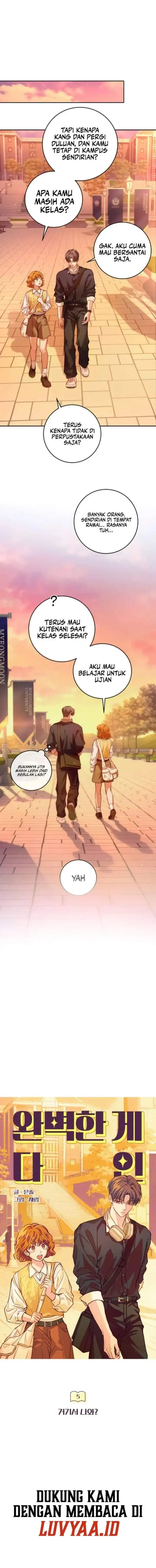 image-komik-perfection-is-everything-chapter-5-8/16