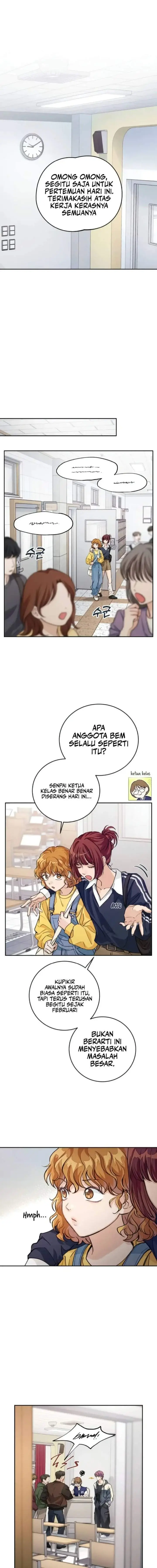 image-komik-perfection-is-everything-chapter-5-9/16