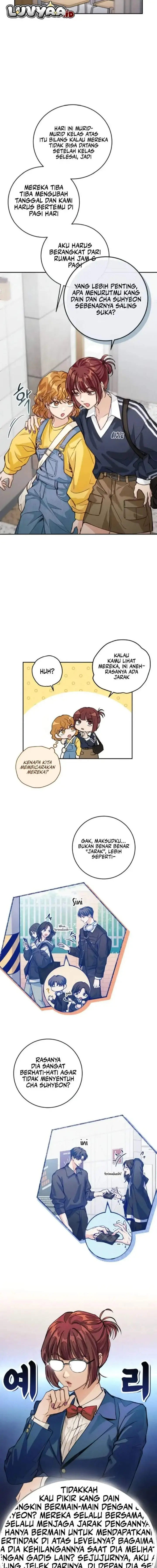 image-komik-perfection-is-everything-chapter-5-10/16