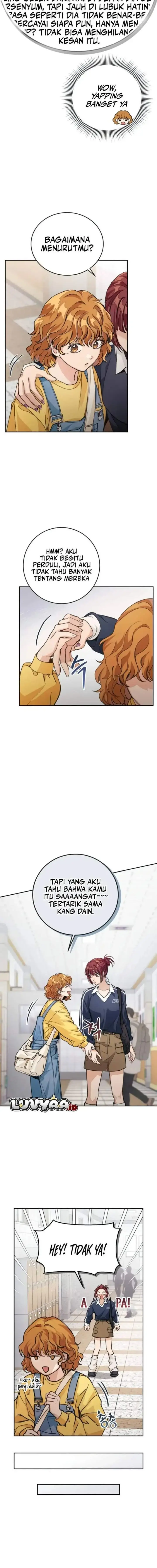 image-komik-perfection-is-everything-chapter-5-11/16