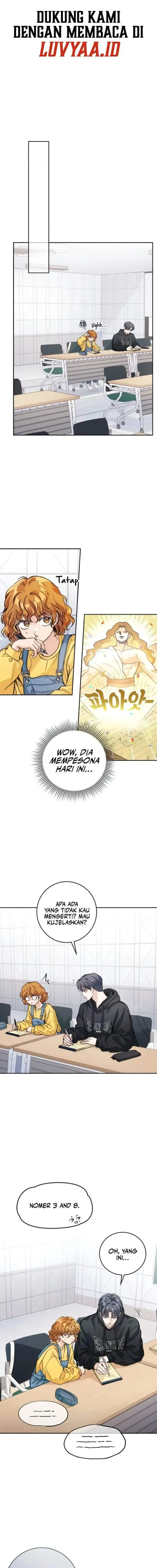 image-komik-perfection-is-everything-chapter-5-12/16