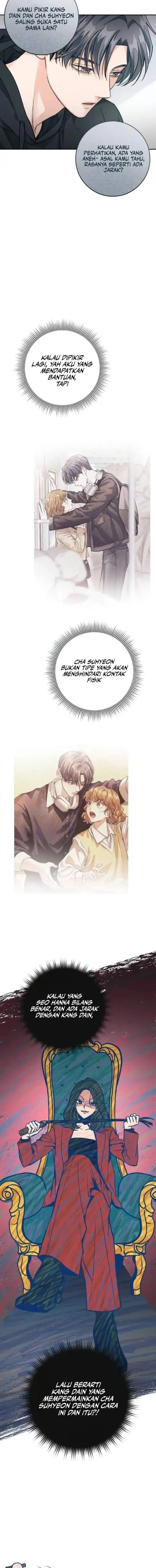 image-komik-perfection-is-everything-chapter-5-13/16