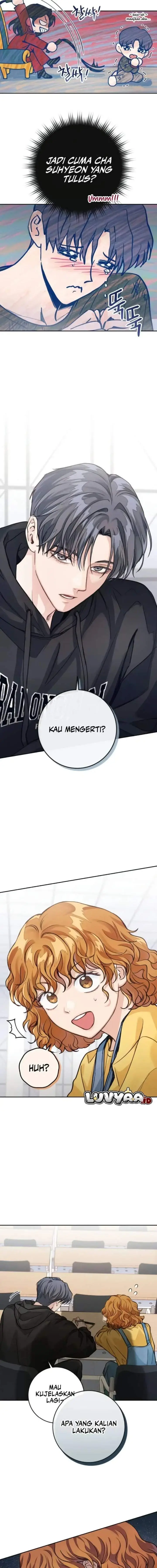 image-komik-perfection-is-everything-chapter-5-14/16