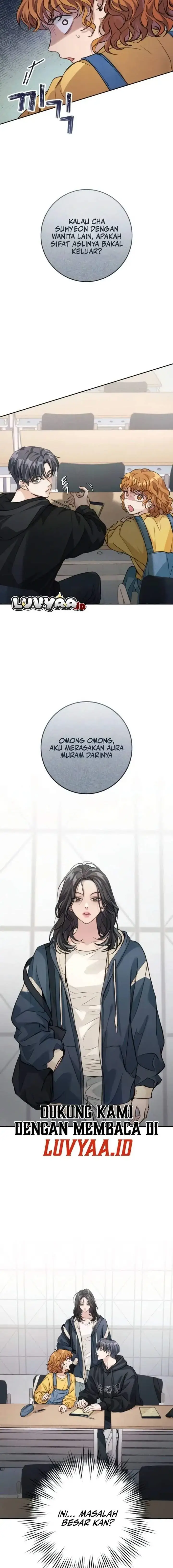 image-komik-perfection-is-everything-chapter-5-15/16