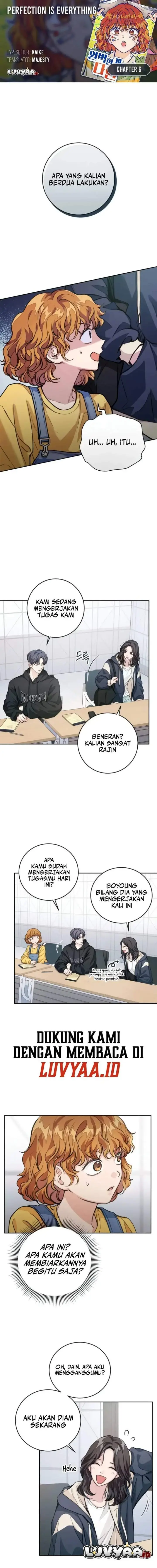 image-komik-perfection-is-everything-chapter-6-0/15
